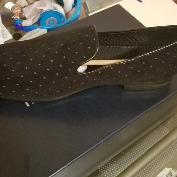 Mens loafers size 11 - Picture 1 of 1